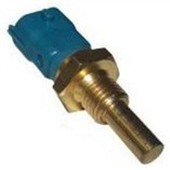 Čidlo teploty 5066779aa Jeep Cherokee,Liberty,Wrangler JK